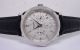 Swiss Quality Patek Philippe Silver Dial Power Reserve Men watch_th.jpg